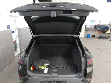 VW ID.4 Pro Performance Navi IQ.Light PDC