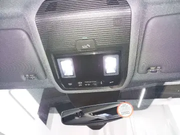 VW ID.4 Pro Performance Navi IQ.Light PDC