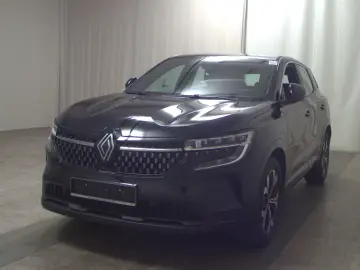 RENAULT Austral 1.3 TCe Mild Hybrid 140 LED