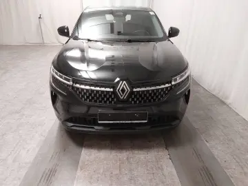 RENAULT Austral 1.3 TCe Mild Hybrid 140 LED