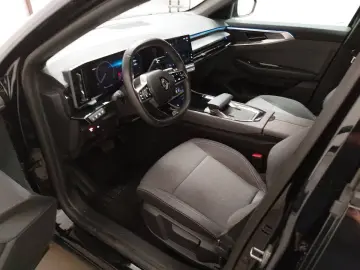 RENAULT Austral 1.3 TCe Mild Hybrid 140 LED