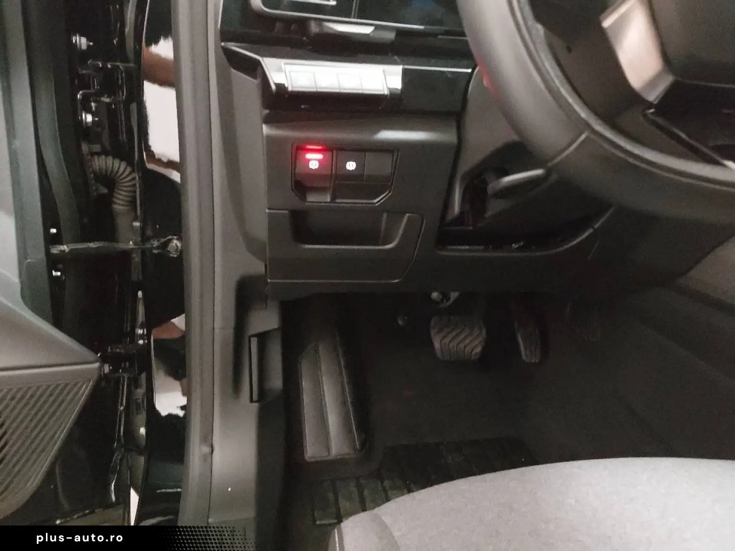 RENAULT Austral 1.3 TCe Mild Hybrid 140 LED