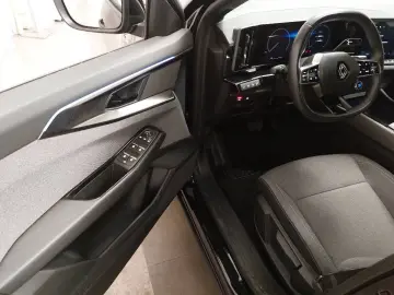 RENAULT Austral 1.3 TCe Mild Hybrid 140 LED
