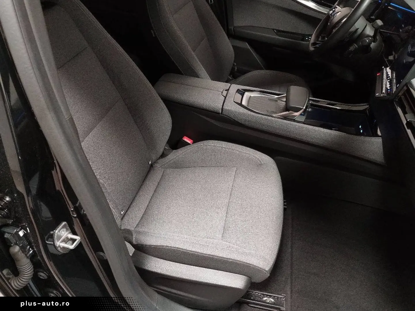 RENAULT Austral 1.3 TCe Mild Hybrid 140 LED