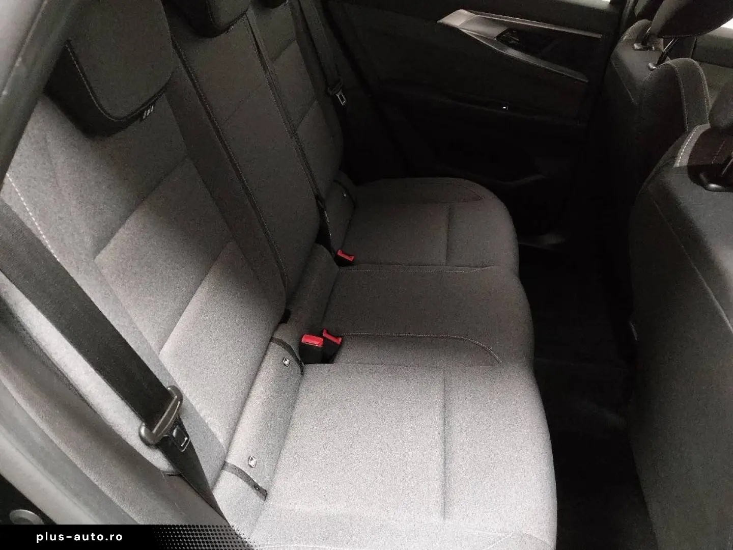 RENAULT Austral 1.3 TCe Mild Hybrid 140 LED