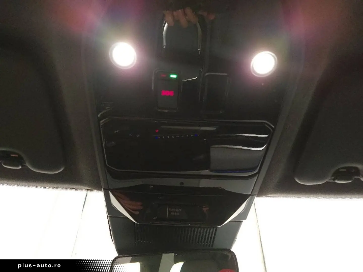 RENAULT Austral 1.3 TCe Mild Hybrid 140 LED