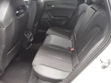 CUPRA Formentor 2.0 TSI T-Leder Navi LED 360