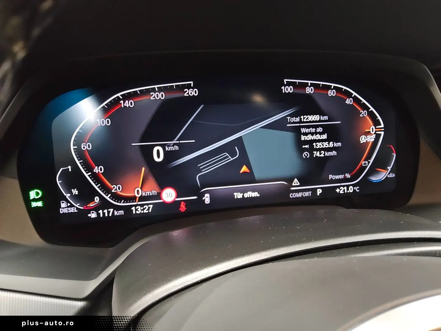 BMW X5 xDrive25d X-Line Leder Navi LED LC prof