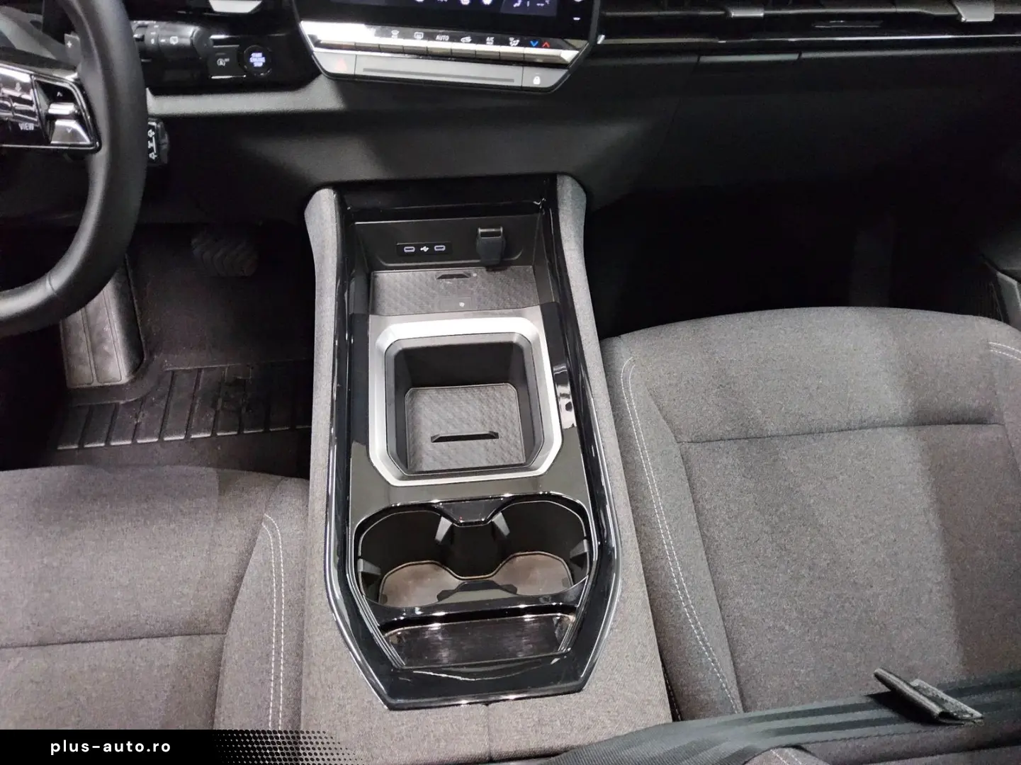 RENAULT Austral 1.3 TCe Evolution Navi LED