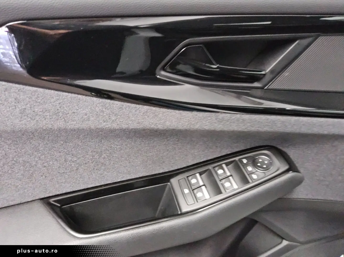 RENAULT Austral 1.3 TCe Evolution Navi LED