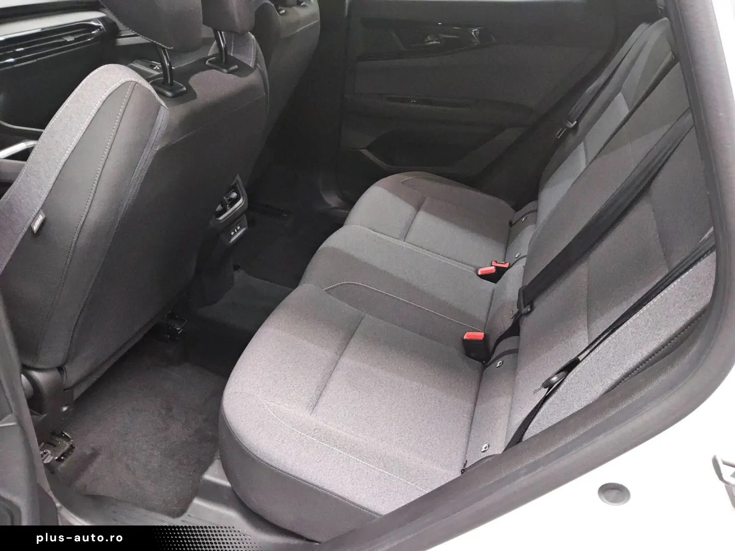 RENAULT Austral 1.3 TCe Evolution Navi LED