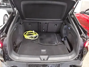 VW ID.5 NAVI LED PANO SHZ PDC