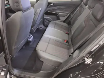 VW ID.5 NAVI LED PANO SHZ PDC