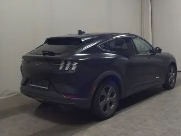 FORD Mustang Mach-E Leder Navi LED ACC