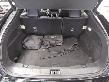 FORD Mustang Mach-E Leder Navi LED ACC