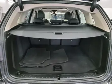 BMW X3 xDrive20d Leder Nav LED Pano LC Prof