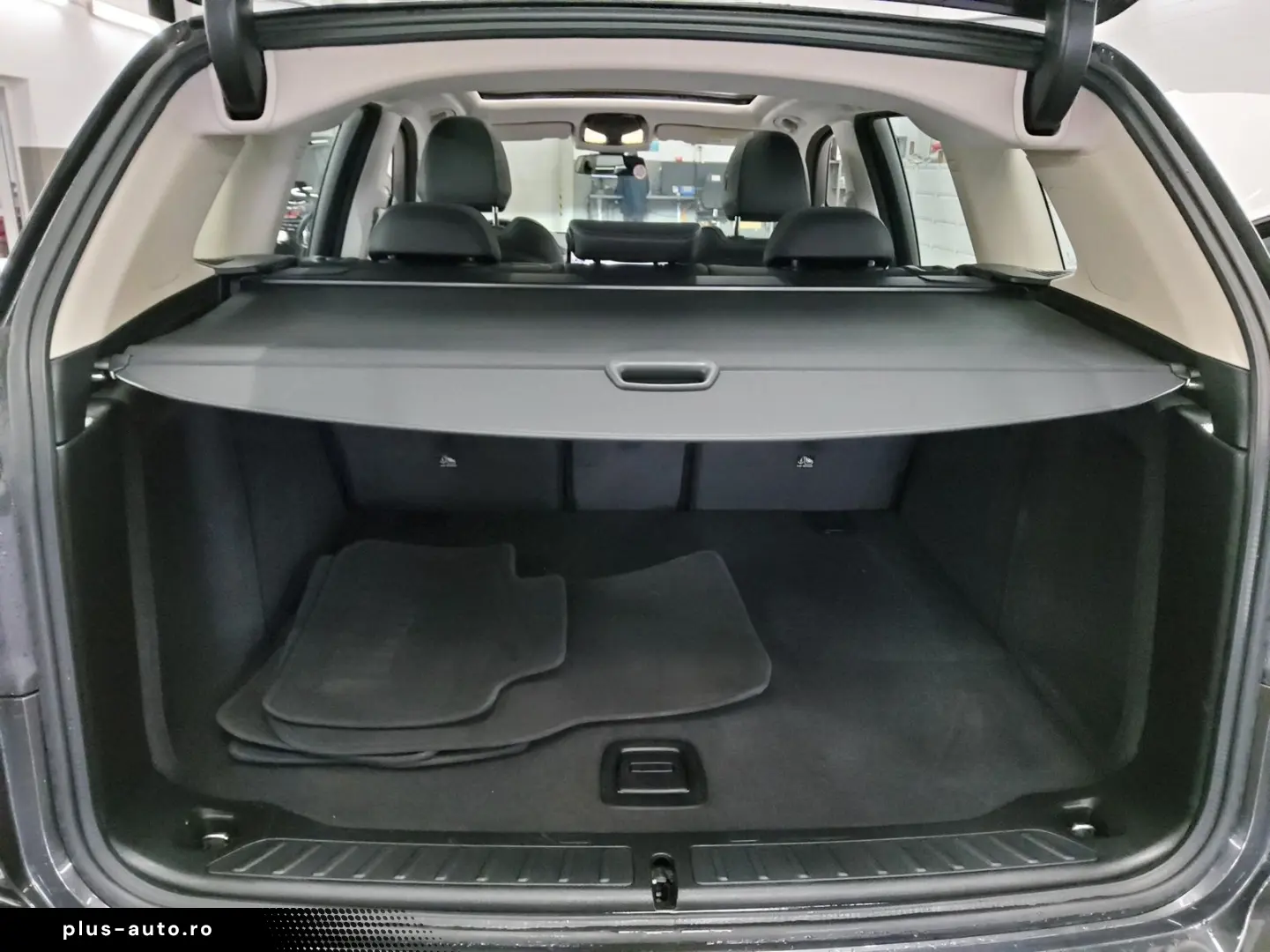 BMW X3 xDrive20d Leder Nav LED Pano LC Prof