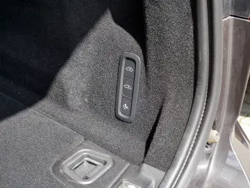 VOLVO XC60 B4 AWD Ultimate Bright