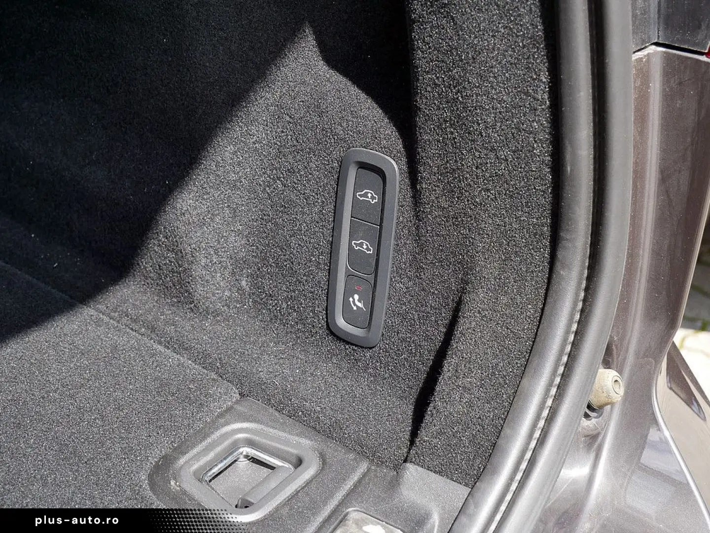 VOLVO XC60 B4 AWD Ultimate Bright