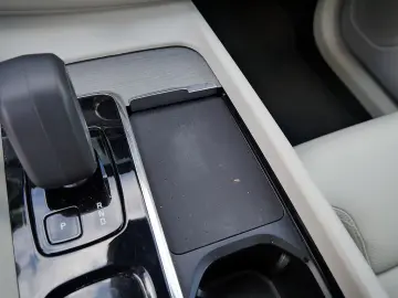 VOLVO XC60 B4 AWD Ultimate Bright