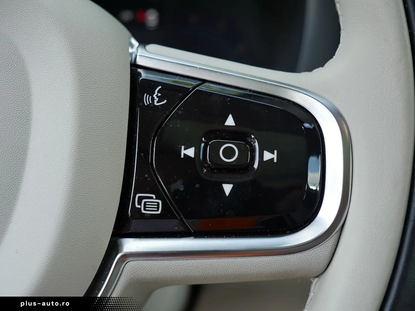 VOLVO XC60 B4 AWD Ultimate Bright