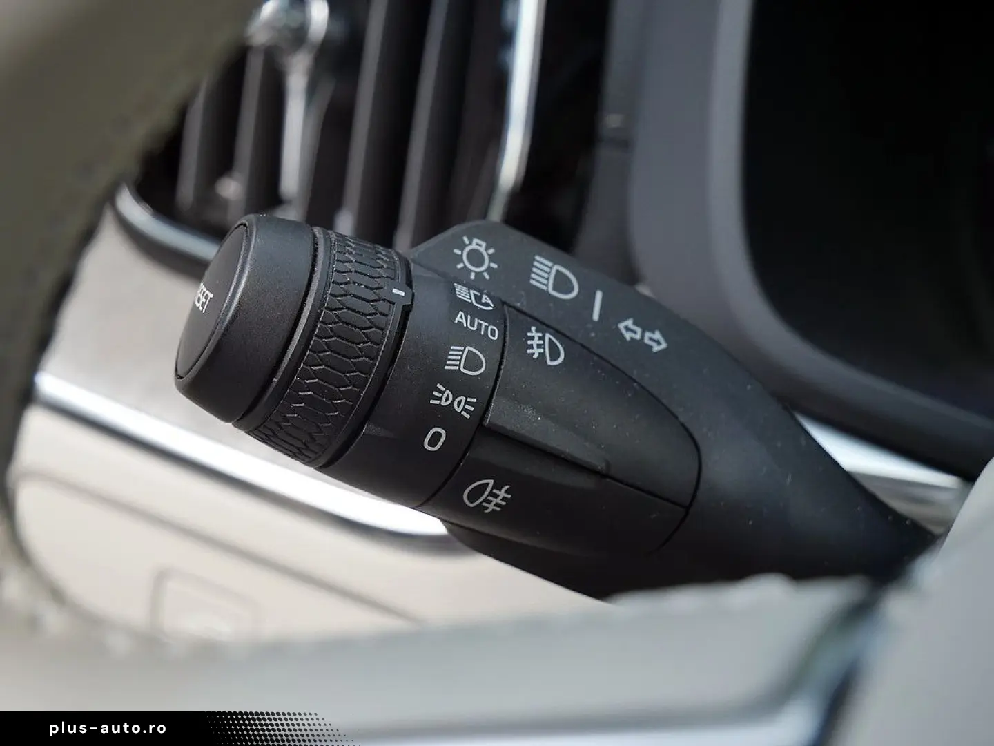 VOLVO XC60 B4 AWD Ultimate Bright