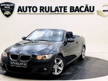 Bmw Seria-3