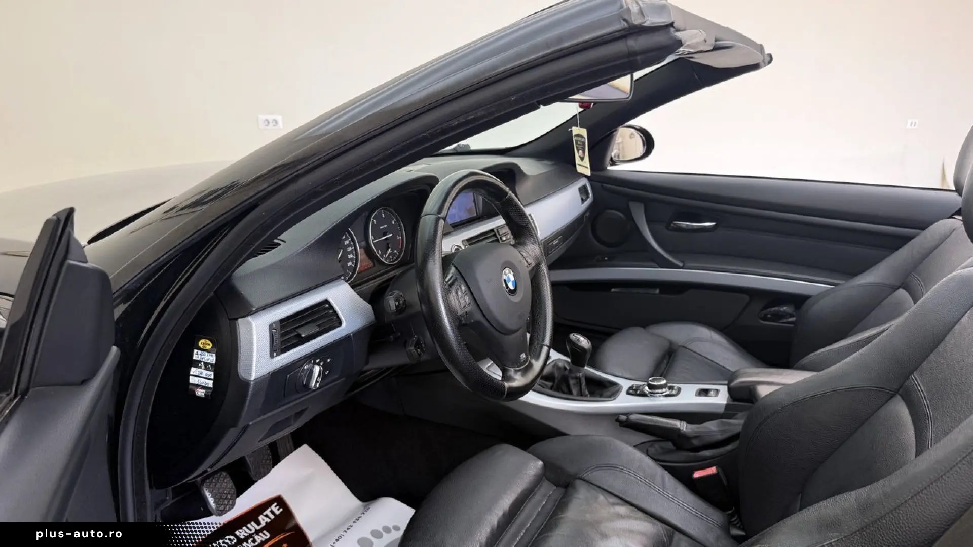 Bmw Seria-3