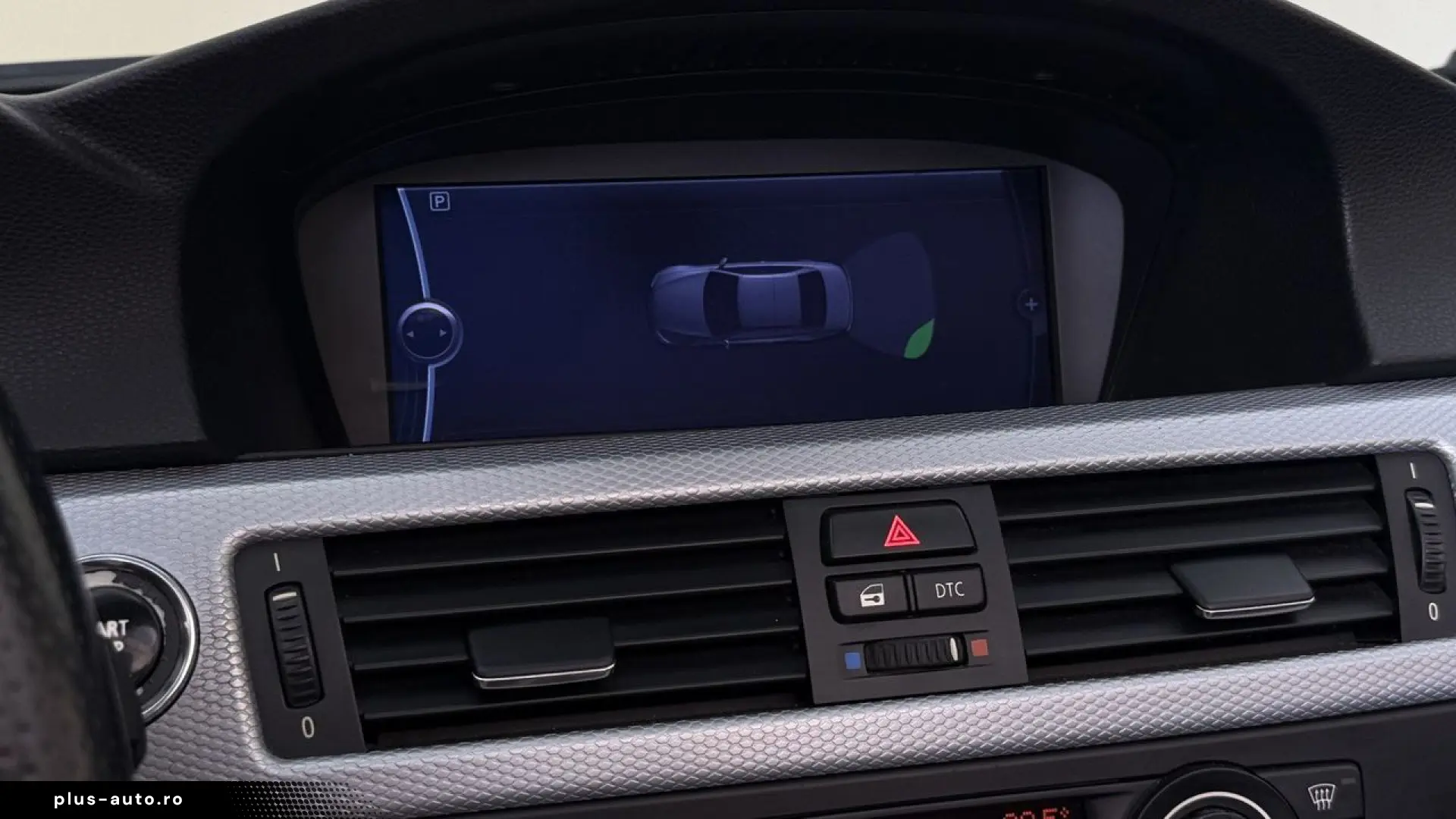 Bmw Seria-3