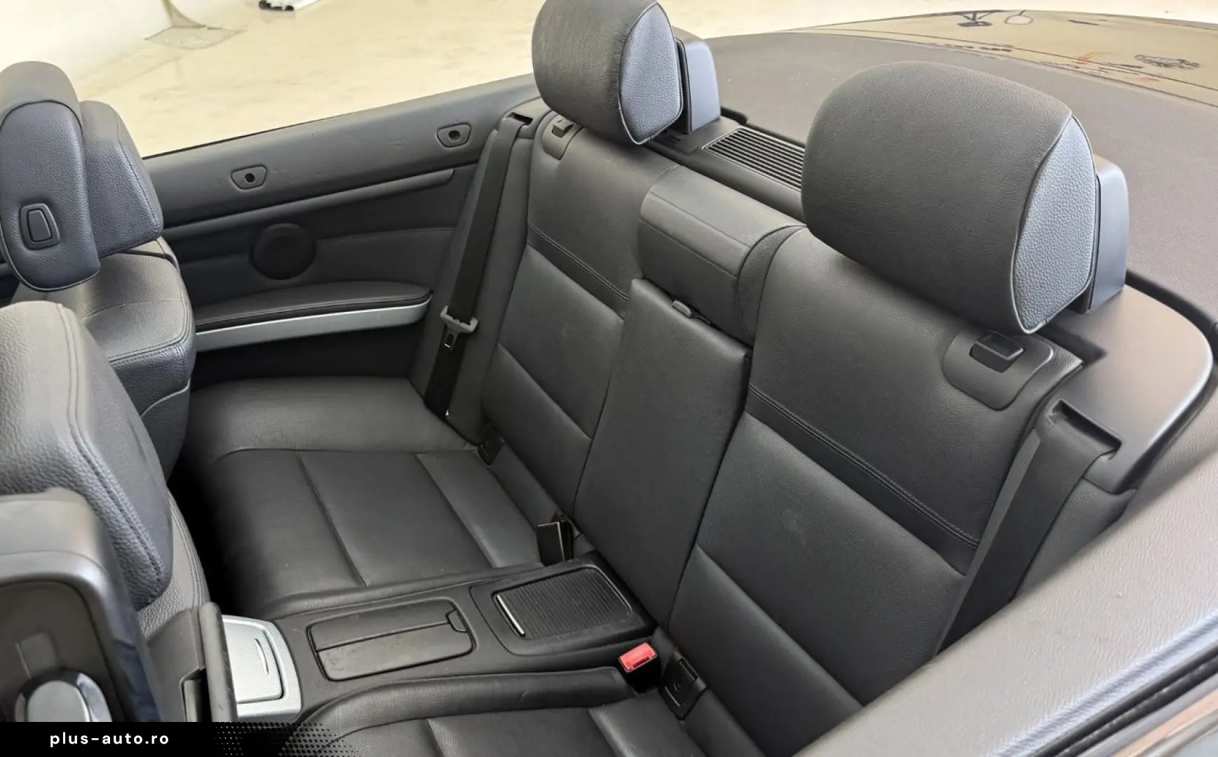 Bmw Seria-3