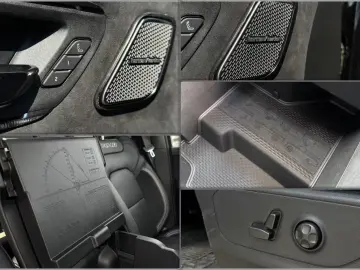 Dodge RAM 1500 RHO Hurrican