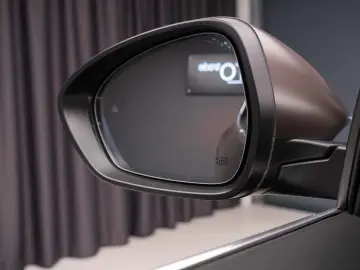 MASERATI GRECALE GT