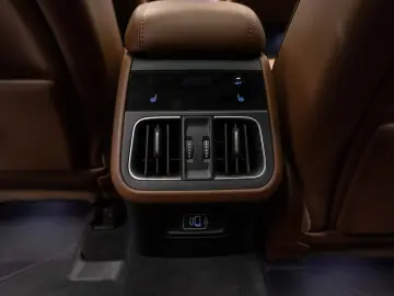 MASERATI GRECALE GT