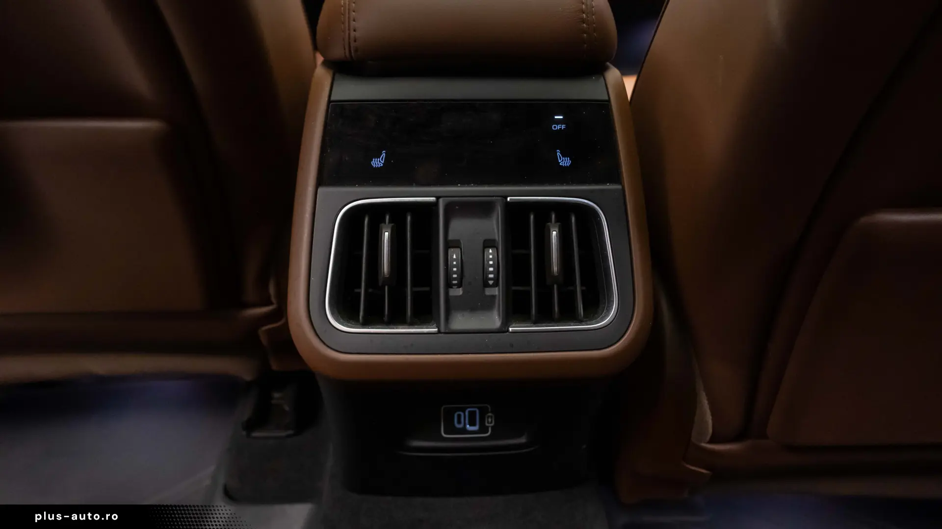 MASERATI GRECALE GT