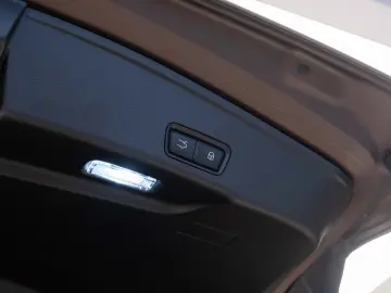 MASERATI GRECALE GT