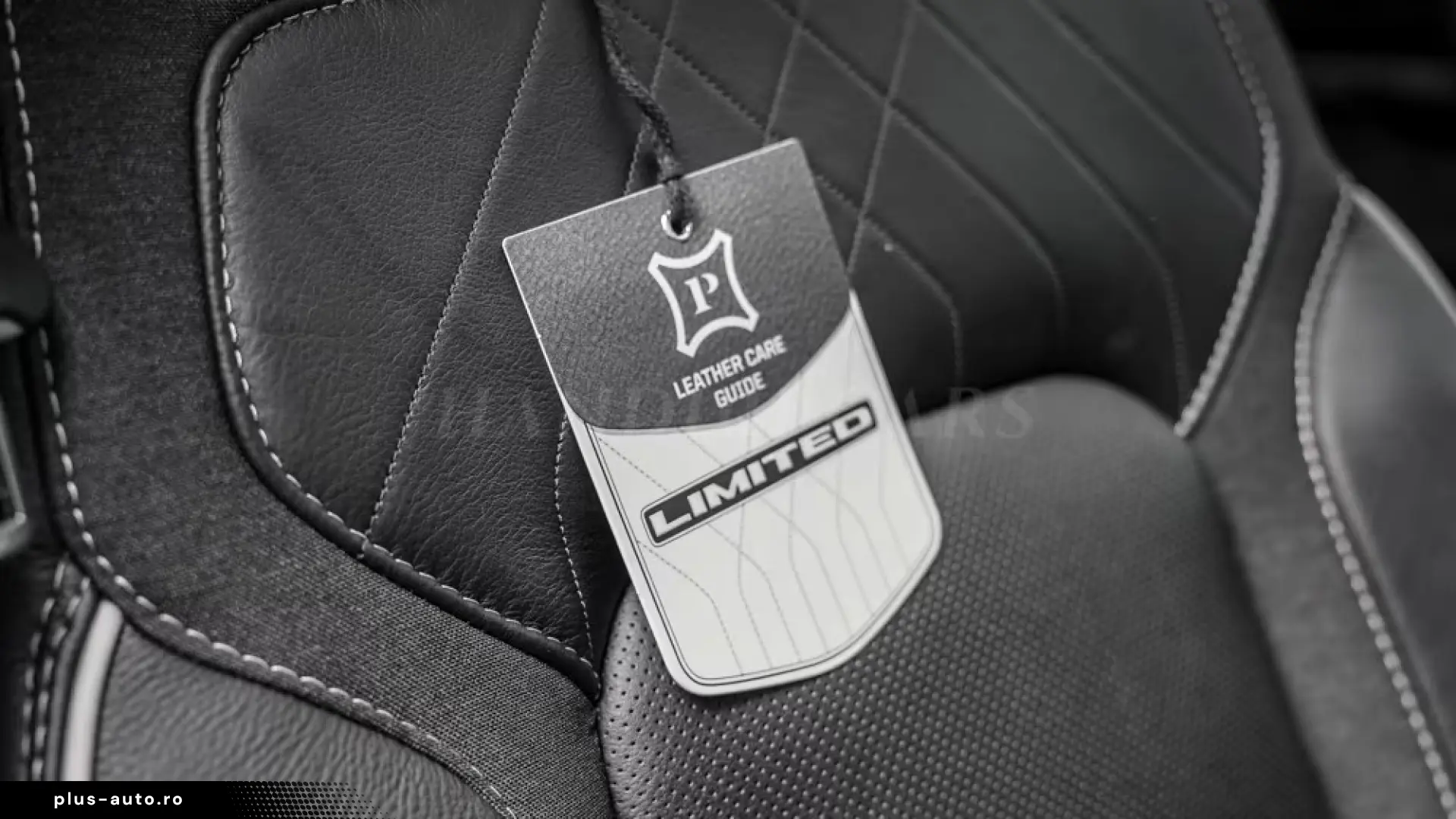 Dodge RAM 2026 5.7L V8 HEMI! RAM 1500 Limite