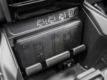 Dodge RAM 2026 5.7L V8 HEMI! RAM 1500 Limite