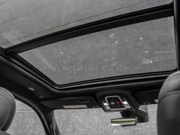 Dodge RAM 2026 5.7L V8 HEMI! RAM 1500 Limite