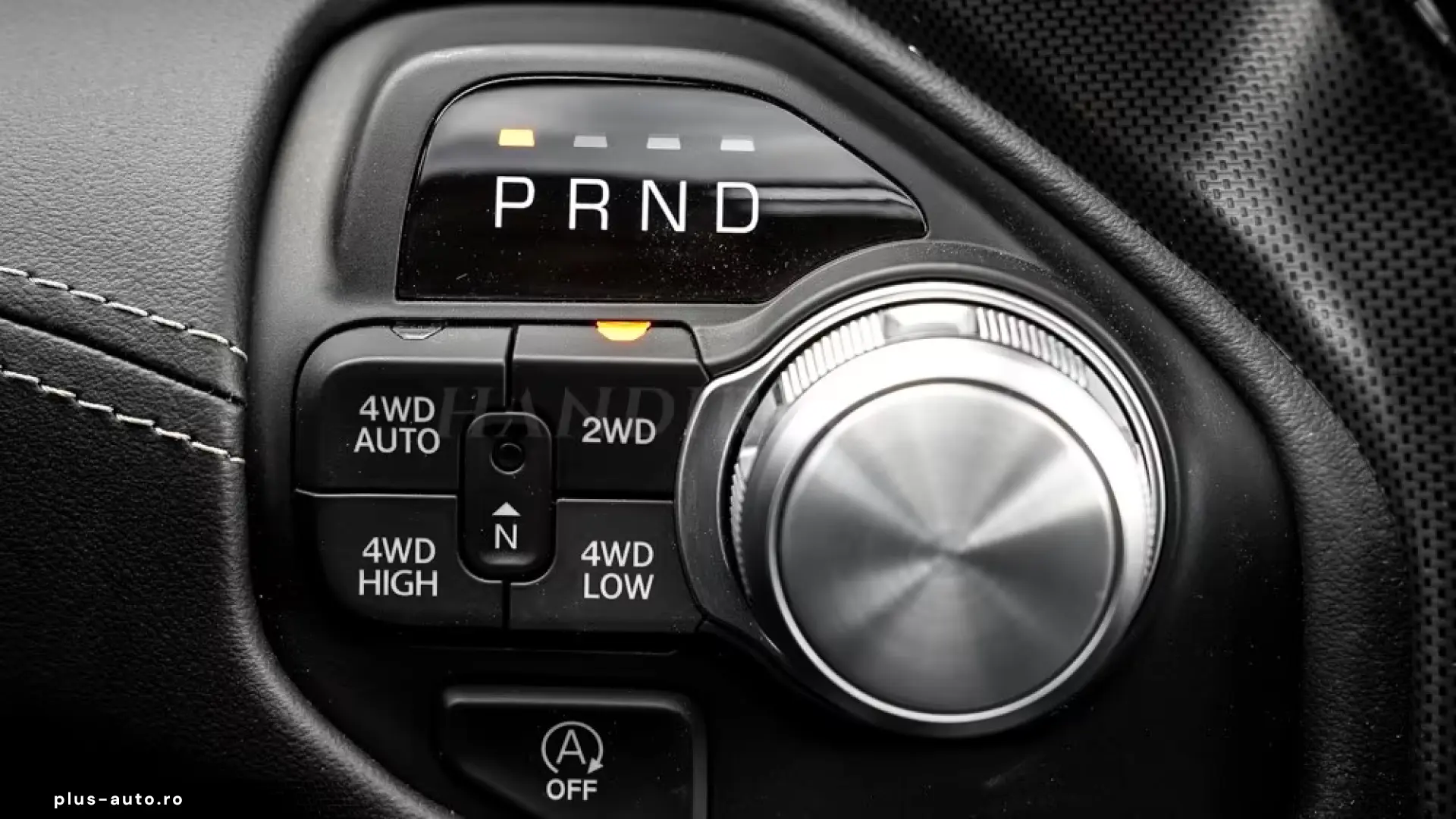 Dodge RAM 2026 5.7L V8 HEMI! RAM 1500 Limite
