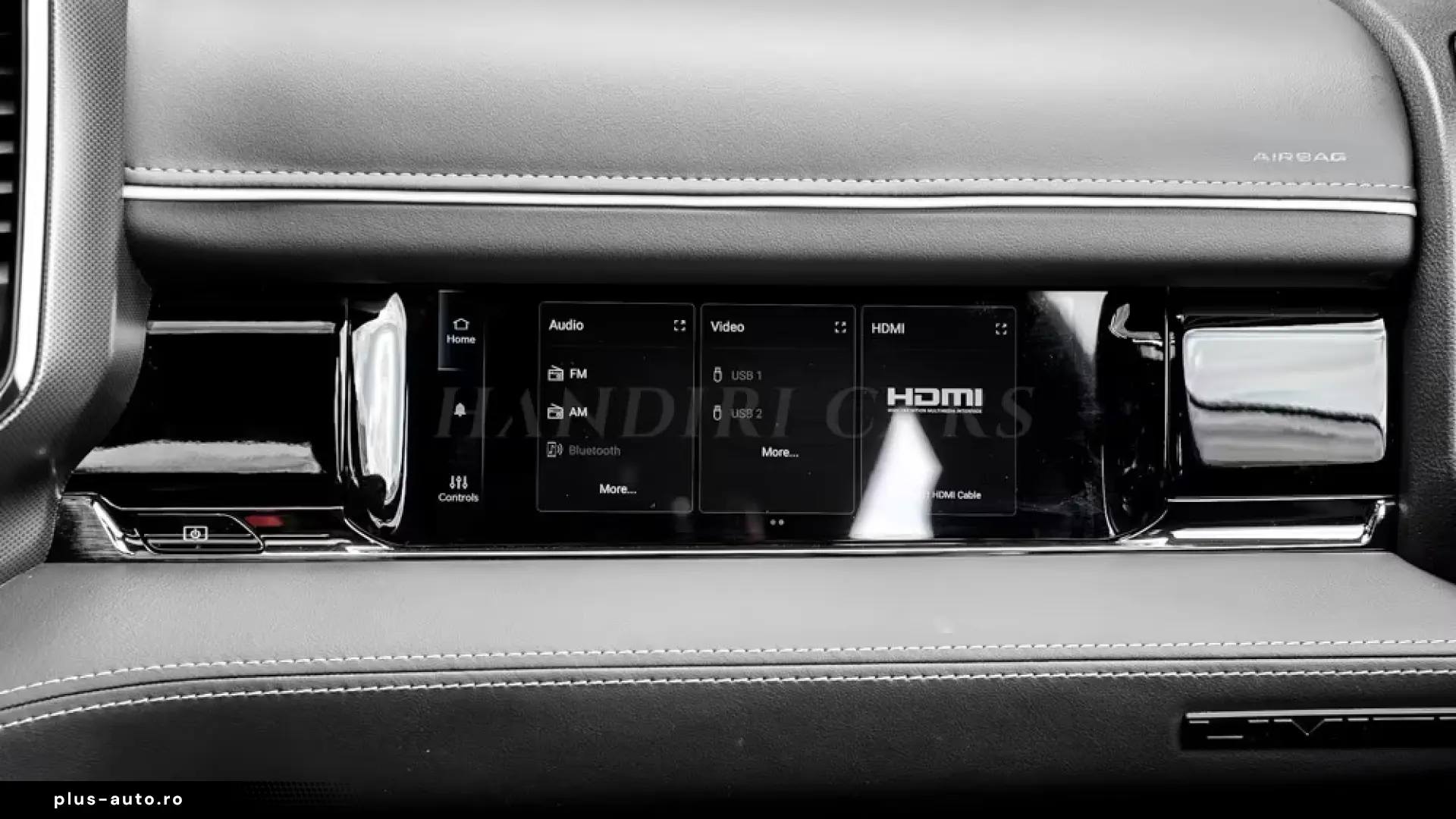 Dodge RAM 2026 5.7L V8 HEMI! RAM 1500 Limite