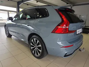 VOLVO XC60 B4 (D) Plus Dark AWD