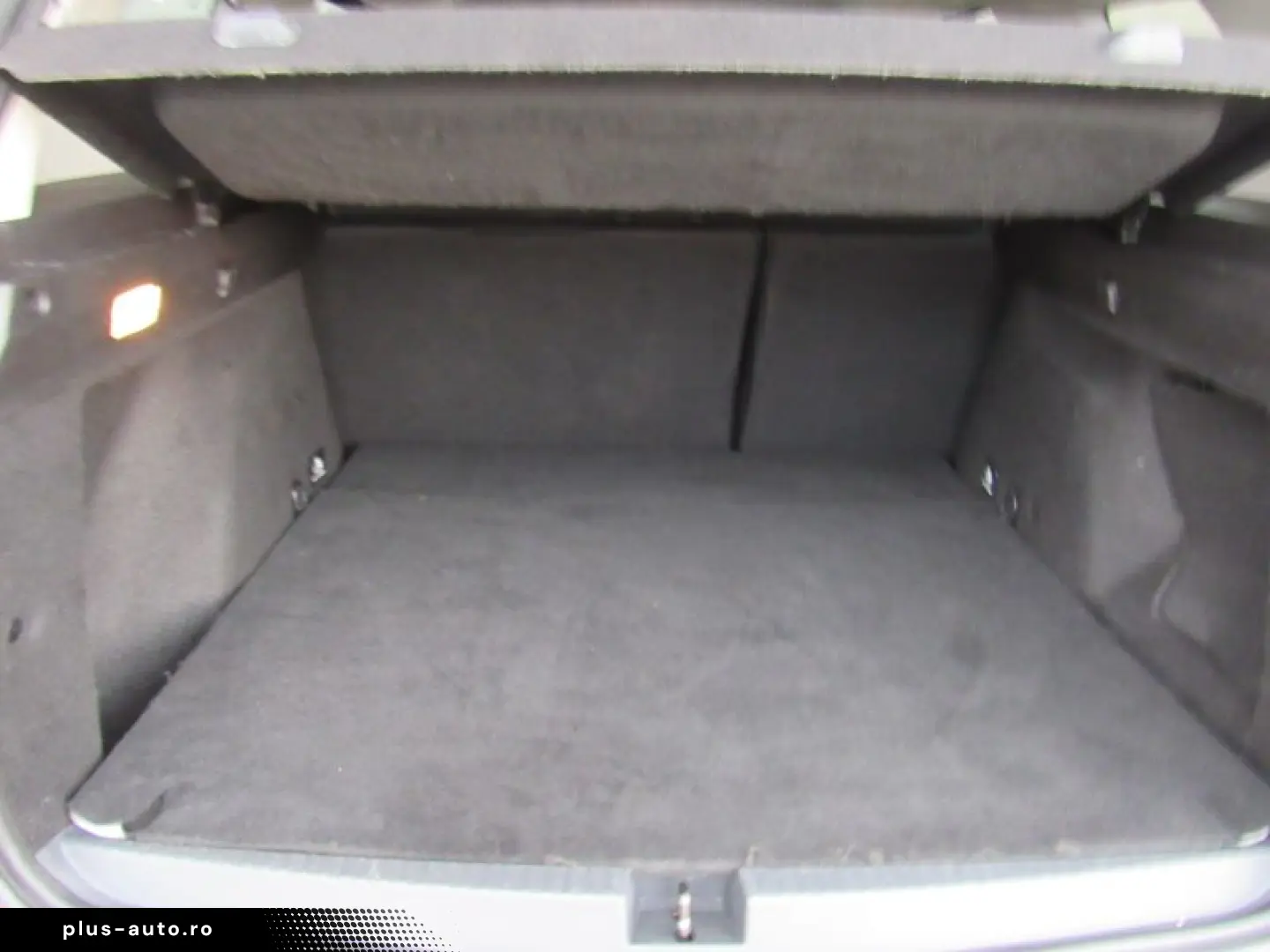 DACIA DUSTER 1.3 TCe 150CP Prestige Plus 4WD