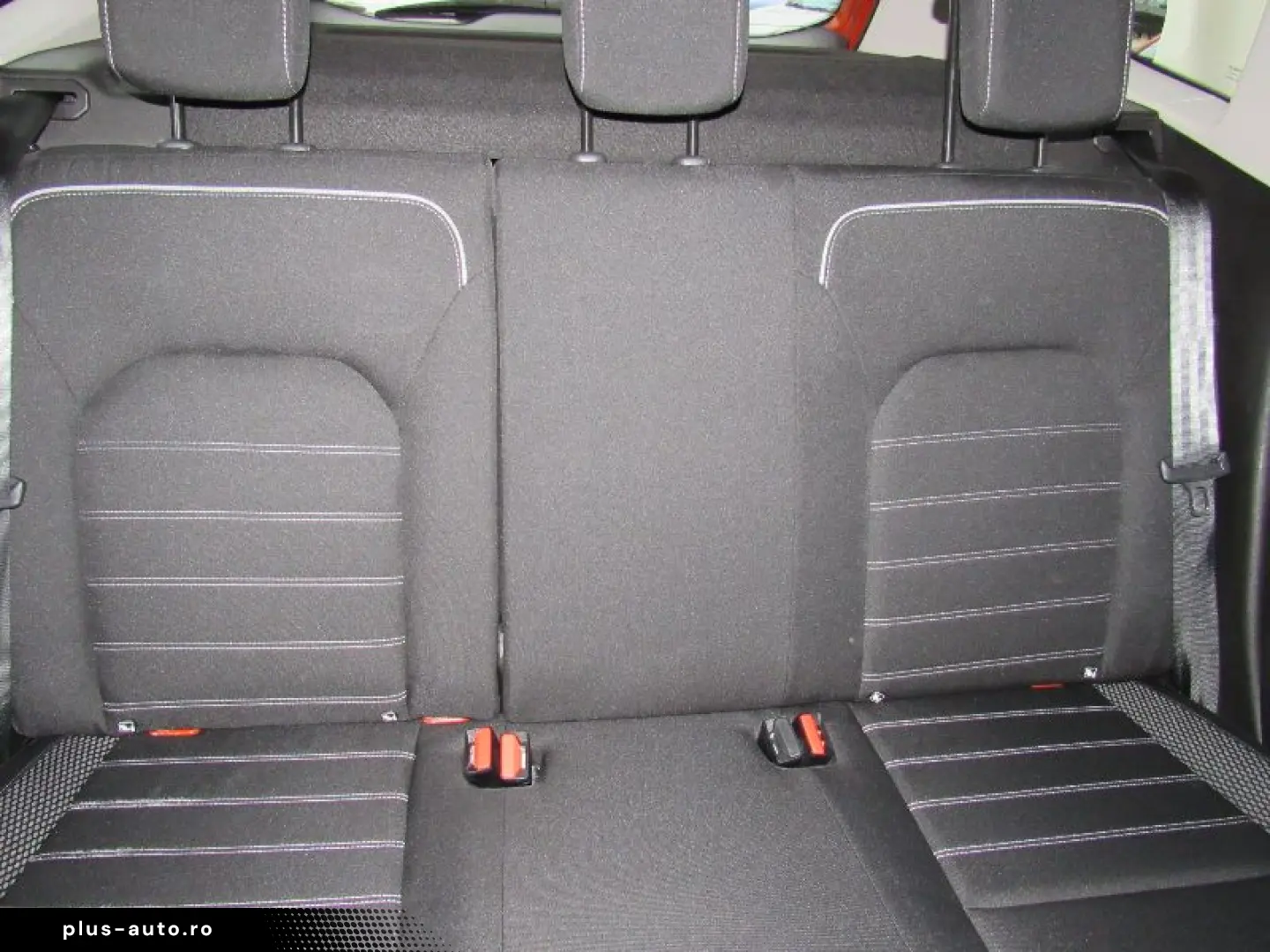 DACIA DUSTER 1.3 TCe 150CP Prestige Plus 4WD