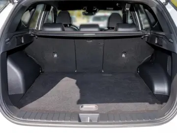 HYUNDAI Tucson 1.6 T-GDI N LINE HYBRID 4WD NAVI SOUND