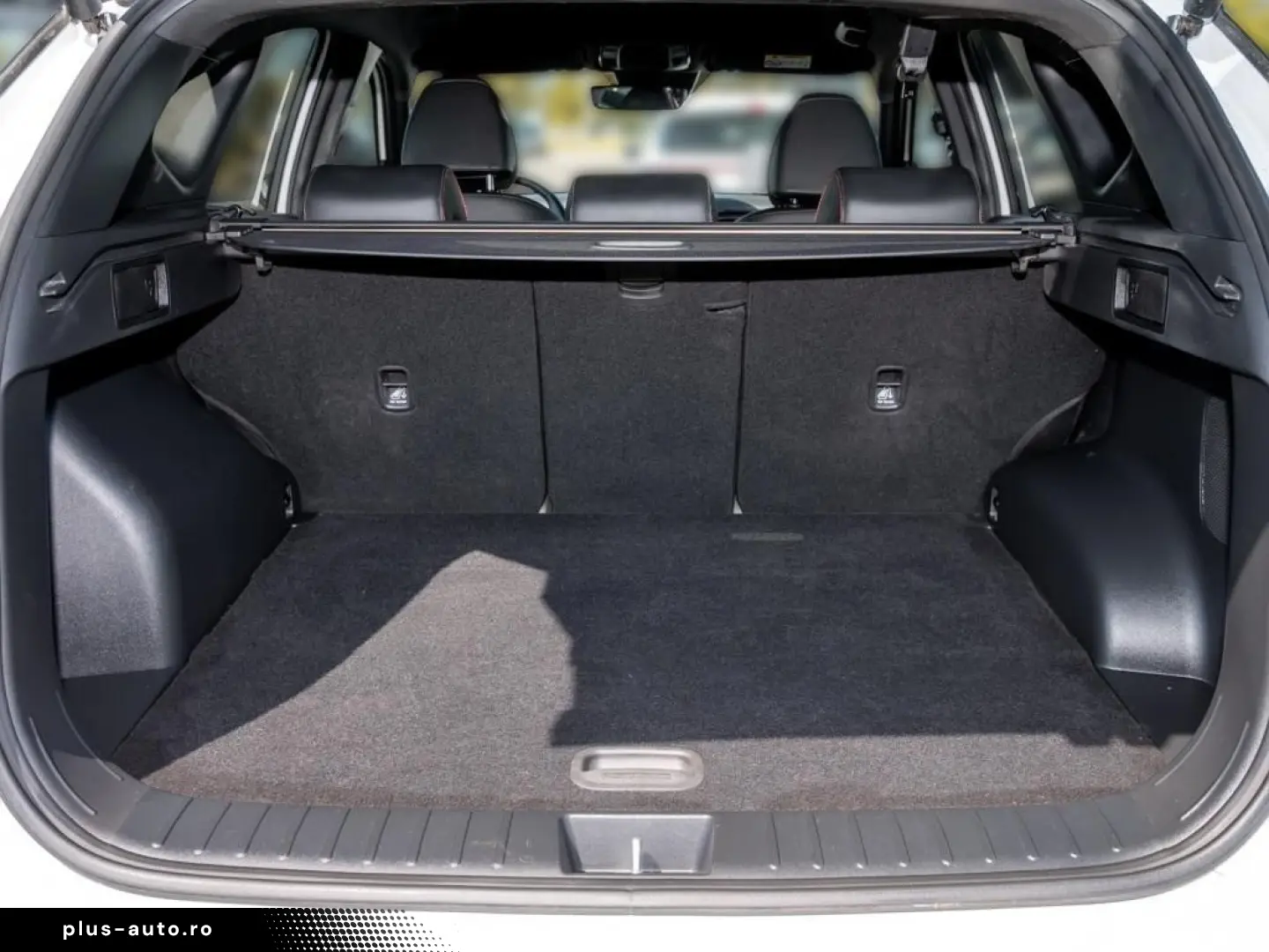 HYUNDAI Tucson 1.6 T-GDI N LINE HYBRID 4WD NAVI SOUND