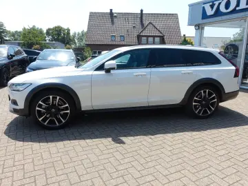 VOLVO V90 Cross Country Ultimate B5 AWD