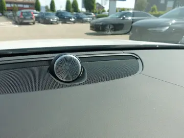 VOLVO V90 Cross Country Ultimate B5 AWD