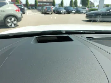 VOLVO V90 Cross Country Ultimate B5 AWD