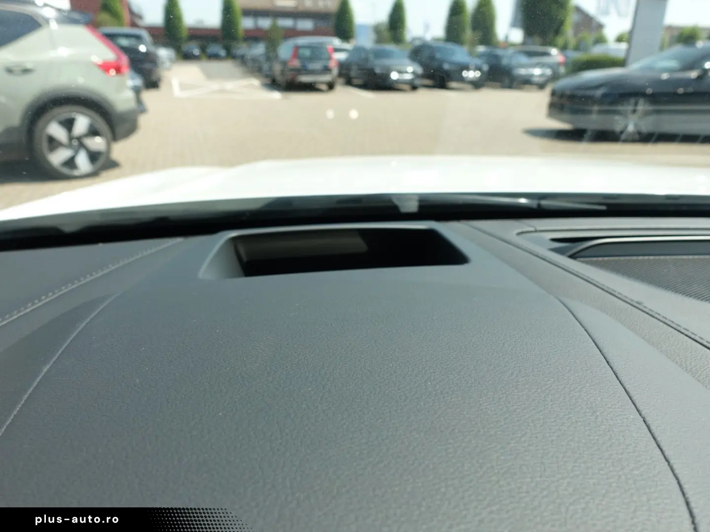 VOLVO V90 Cross Country Ultimate B5 AWD