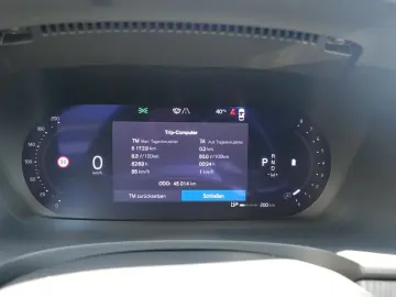 VOLVO V90 Cross Country Ultimate B5 AWD